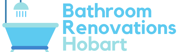 Hobart Bathroom Renovations logo